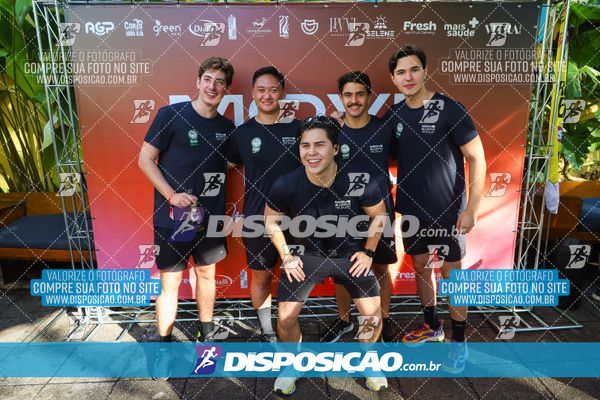Foto 6788584