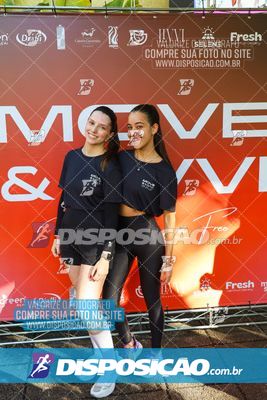 Foto 6788586