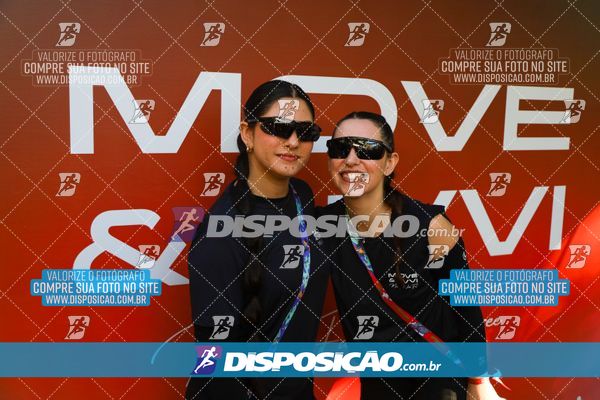 Foto 6788671