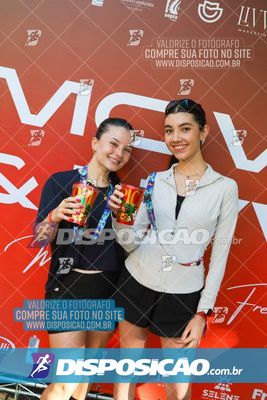 Foto 6788696