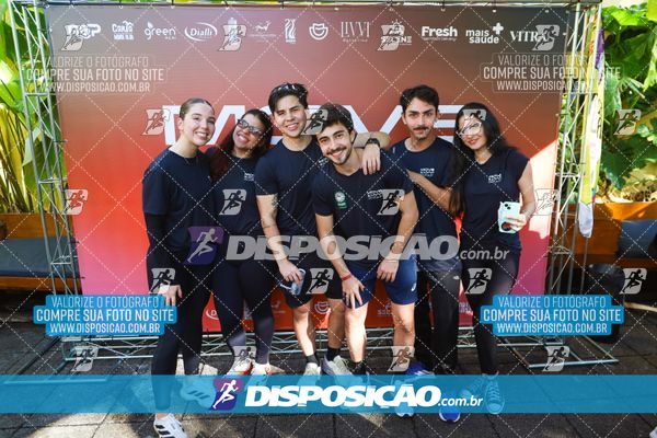 Foto 6788704