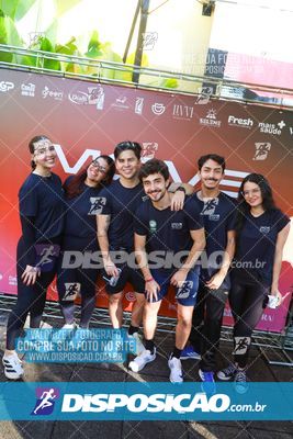 Foto 6788728