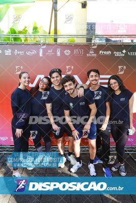 Foto 6788713