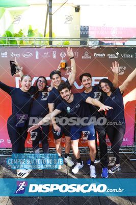 Foto 6788715