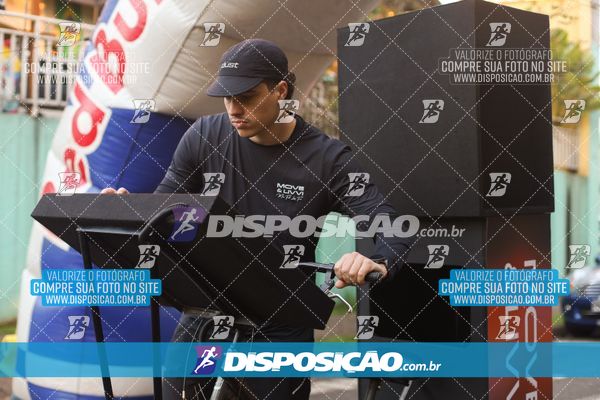 Foto 6786564