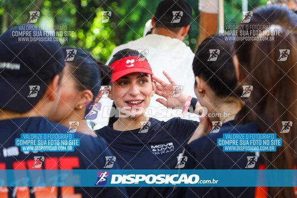 Foto 6788742