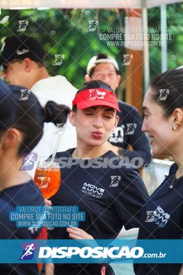 Foto 6788748
