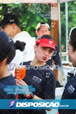 Foto 6788746