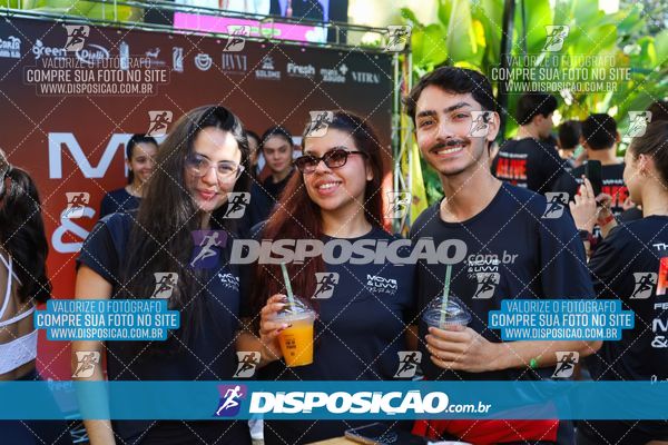 Foto 6788751