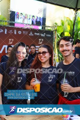 Foto 6788758