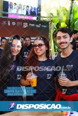 Foto 6788754