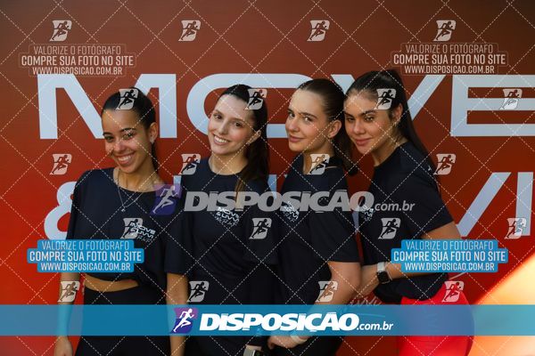 Foto 6788756