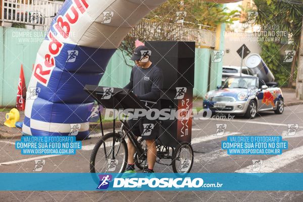 Foto 6786569