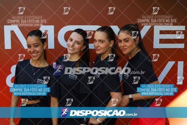 Foto 6788753