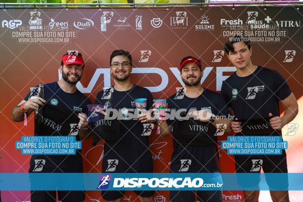Foto 6788760