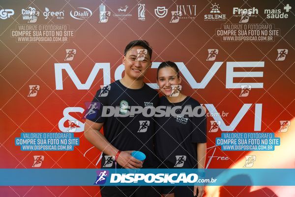 Foto 6788766