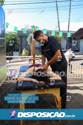 Foto 6788771