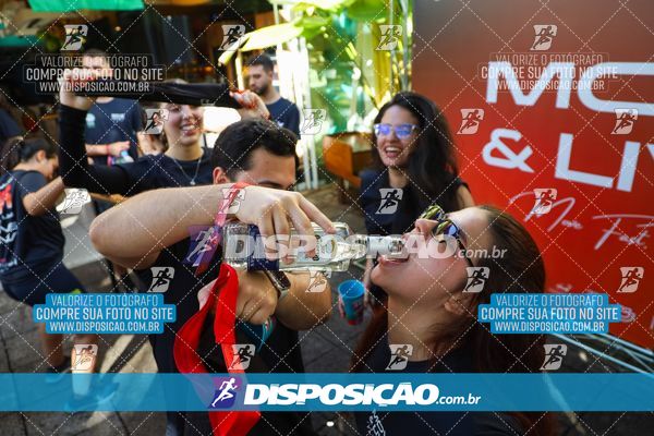 Foto 6788774