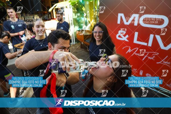 Foto 6788781