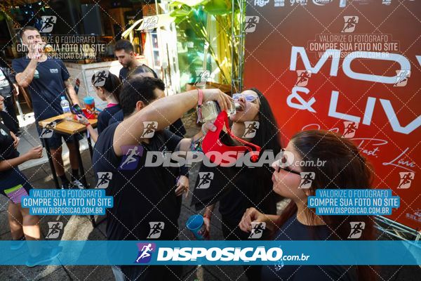 Foto 6788788