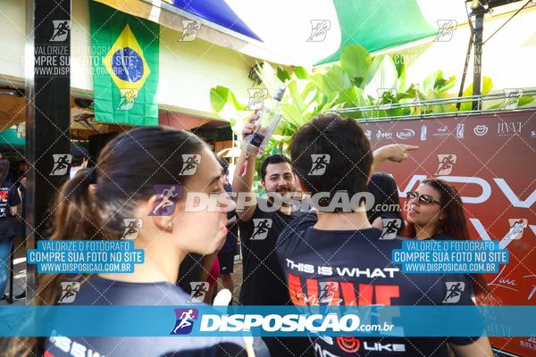 Foto 6788786