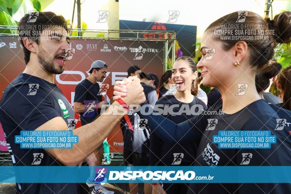 Foto 6788800