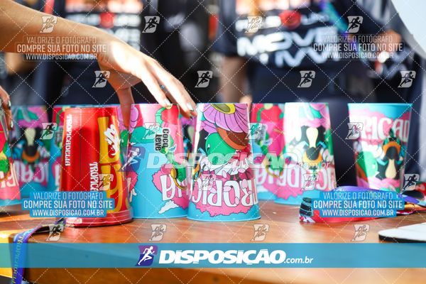 Foto 6788797