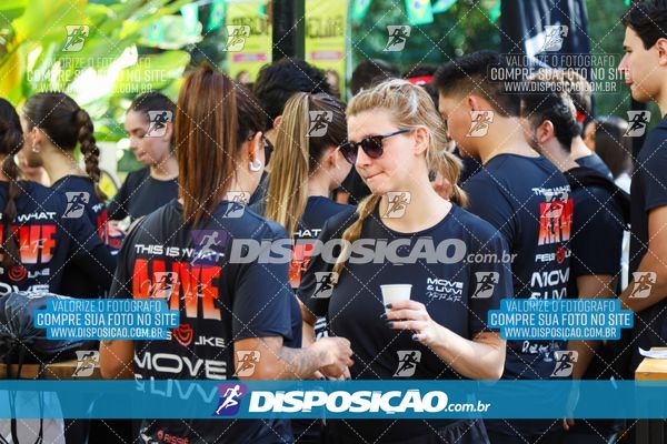 Foto 6788803