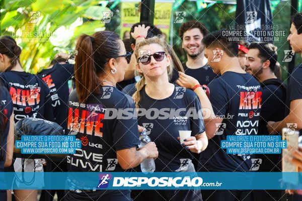 Foto 6788804