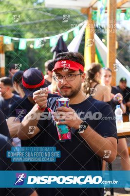 Foto 6788812