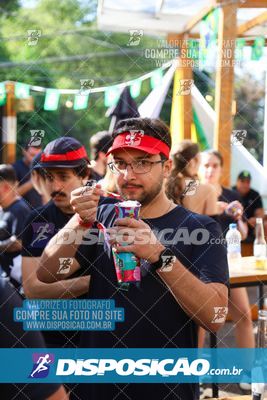 Foto 6788813