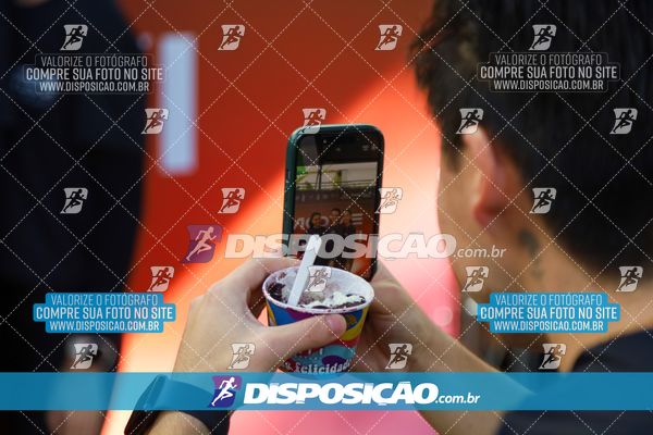 Foto 6788817