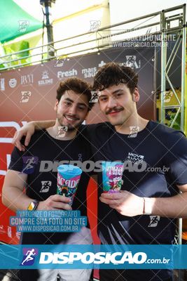 Foto 6788831
