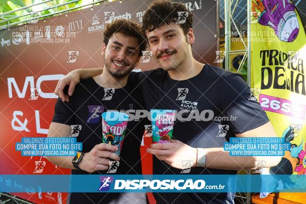 Foto 6788834