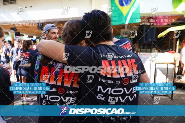 Foto 6788829