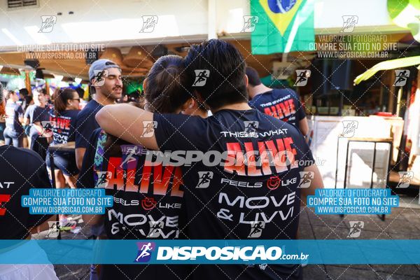Foto 6788832