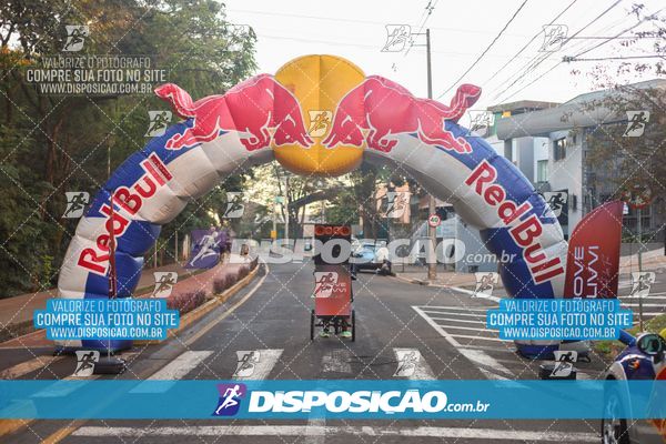Foto 6786587