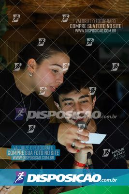 Foto 6788851