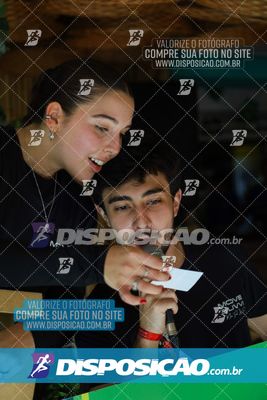 Foto 6788858