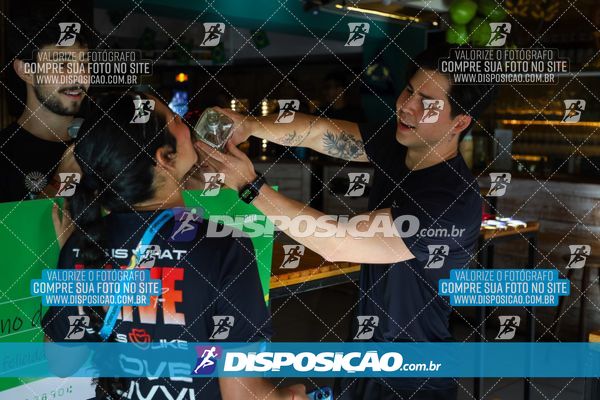 Foto 6788864