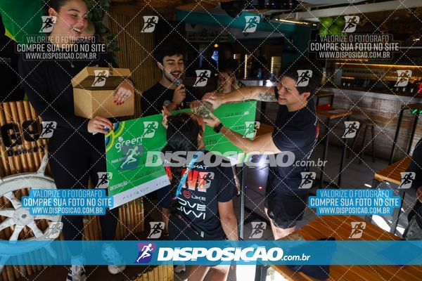 Foto 6788872