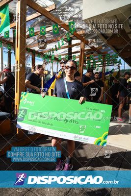 Foto 6788904