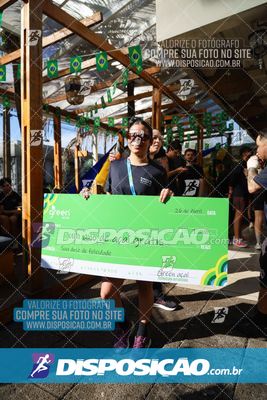 Foto 6788911