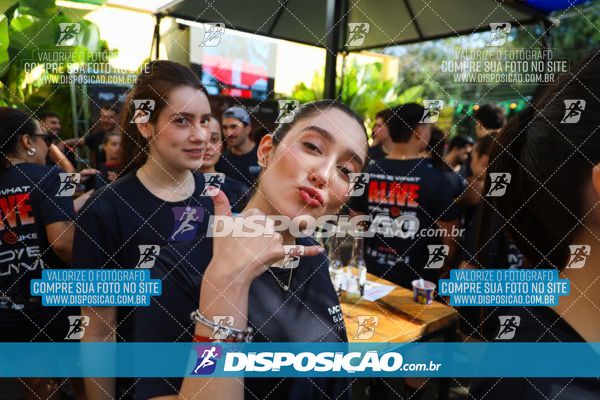 Foto 6788910