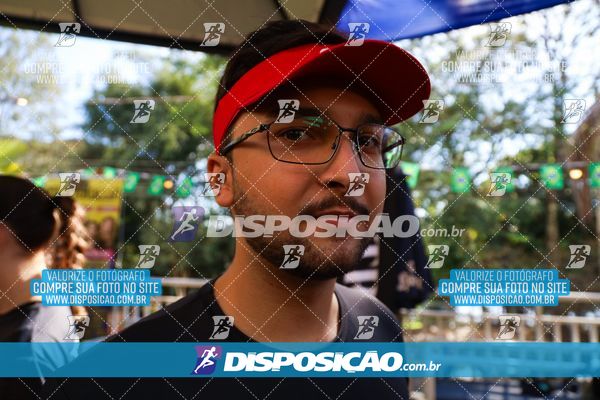 Foto 6788917