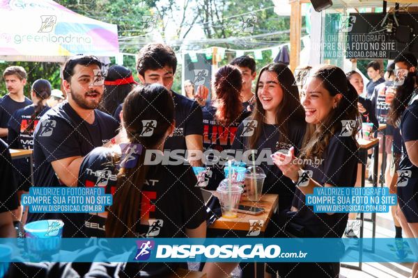 Foto 6788923
