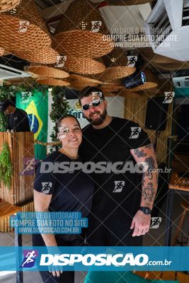 Foto 6788921