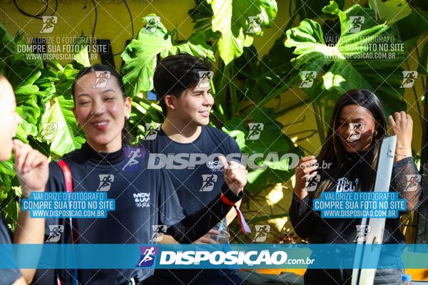 Foto 6788932