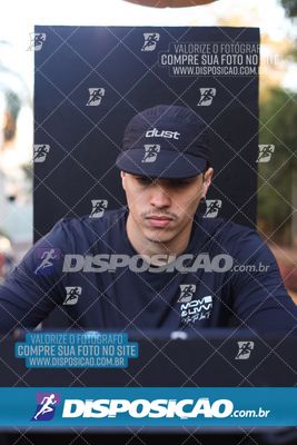 Foto 6786586