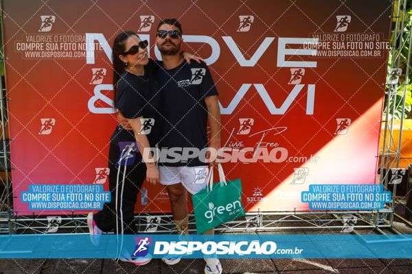 Foto 6788939